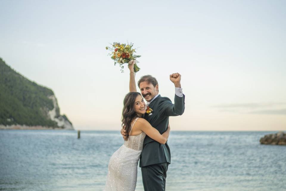 Arianna Moroni Fotografia