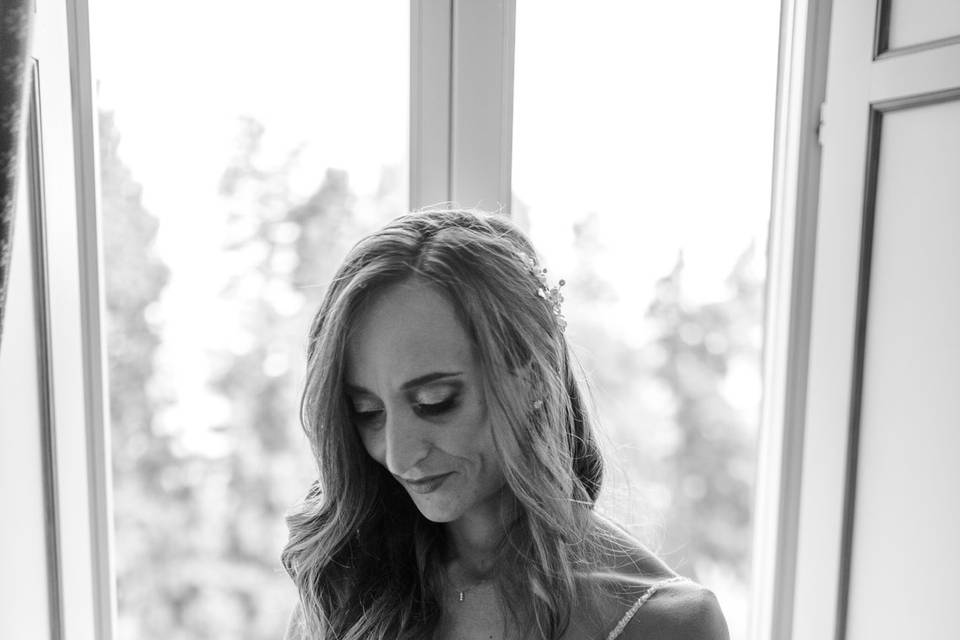 Arianna Moroni Fotografia