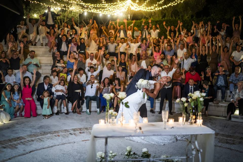 Arianna Moroni Fotografia
