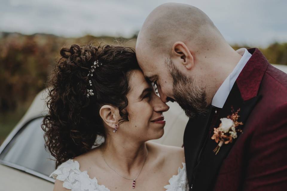 Arianna Moroni Fotografia
