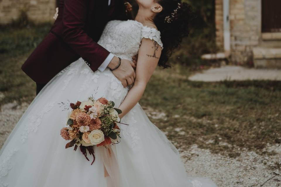 Arianna Moroni Fotografia