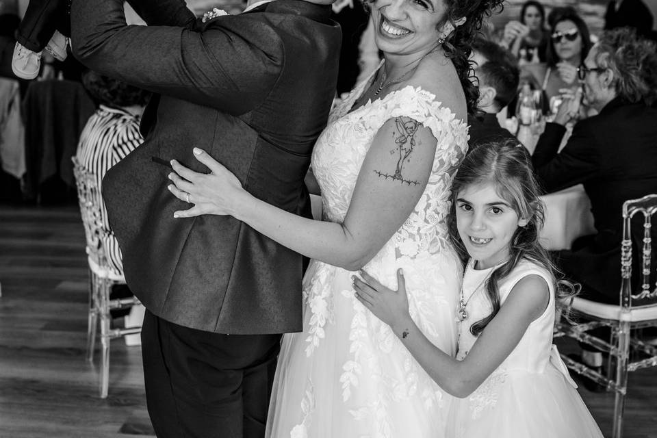 Arianna Moroni Fotografia