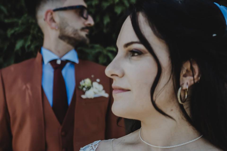 Arianna Moroni Fotografia