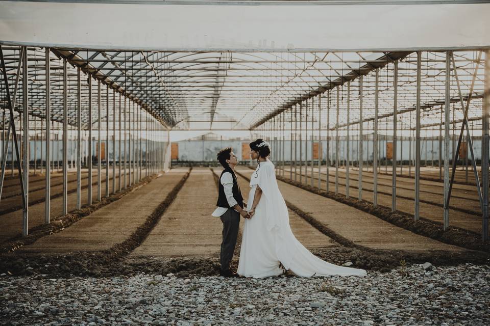 Arianna Moroni Fotografia