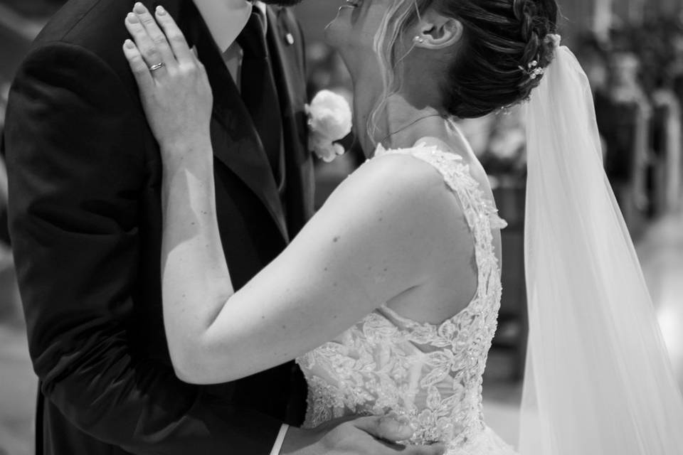 Arianna Moroni Fotografia