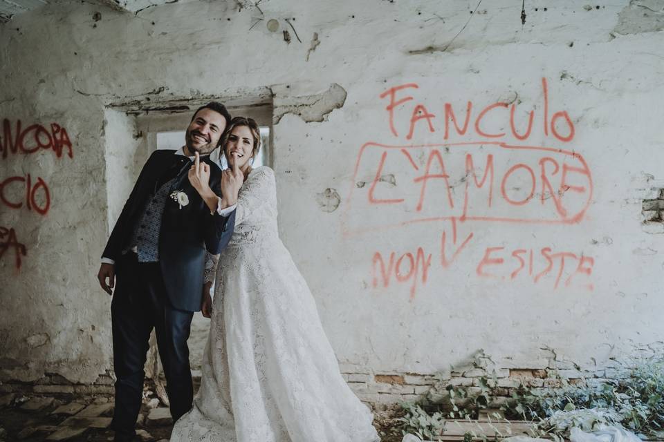 Arianna Moroni Fotografia