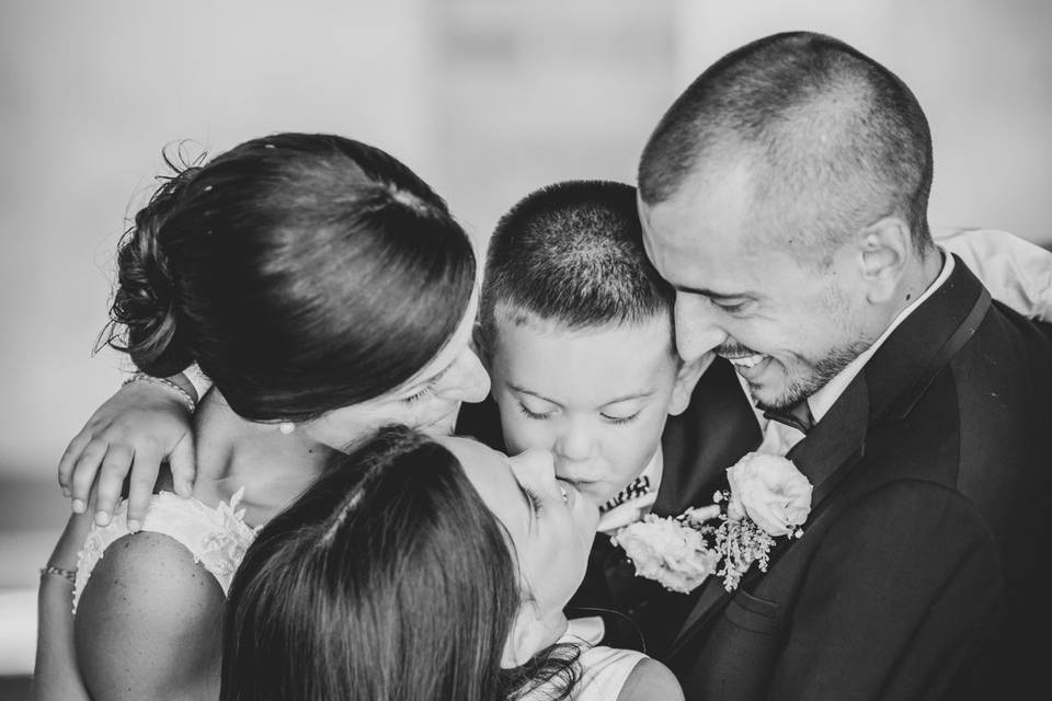Arianna Moroni Fotografia