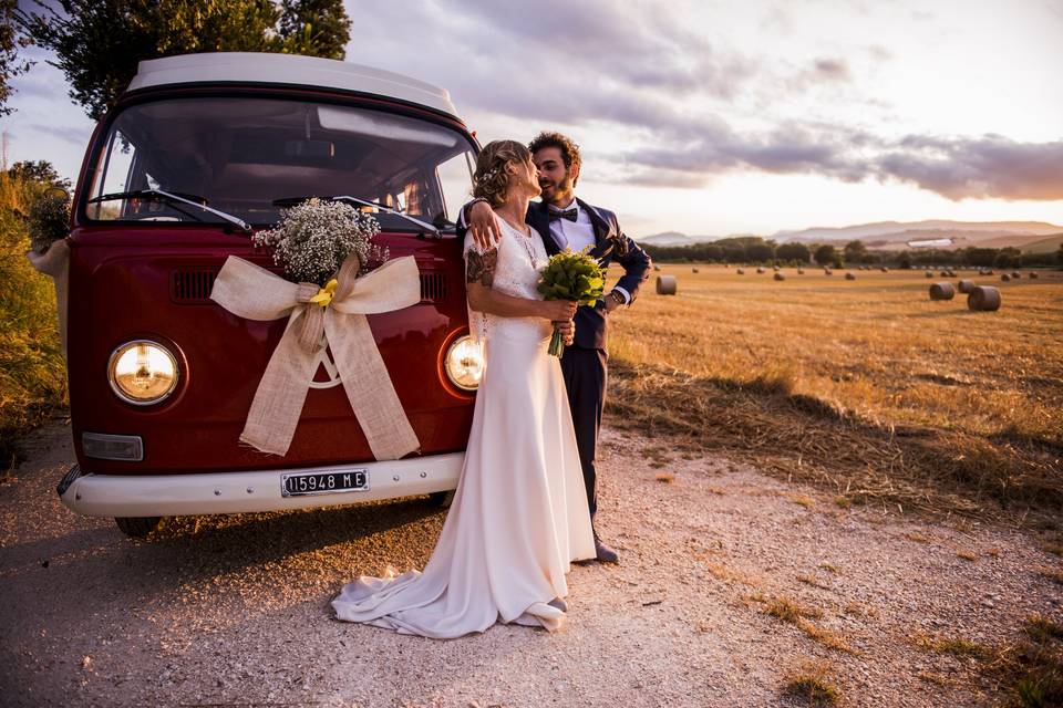 Arianna Moroni Fotografia