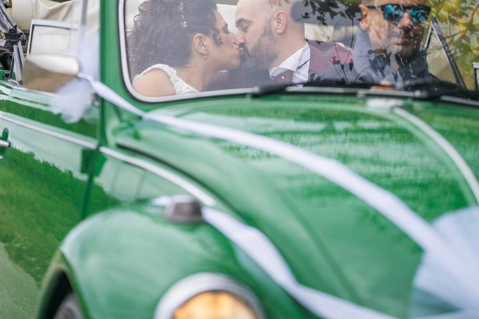 Arianna Moroni Fotografia