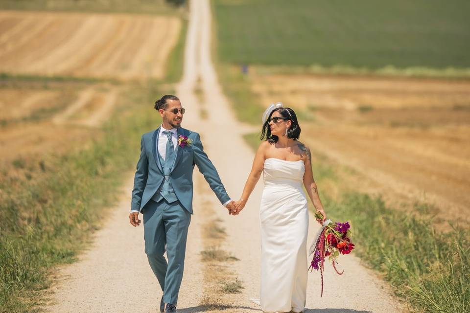 Arianna Moroni Fotografia