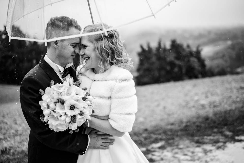 Arianna Moroni Fotografia