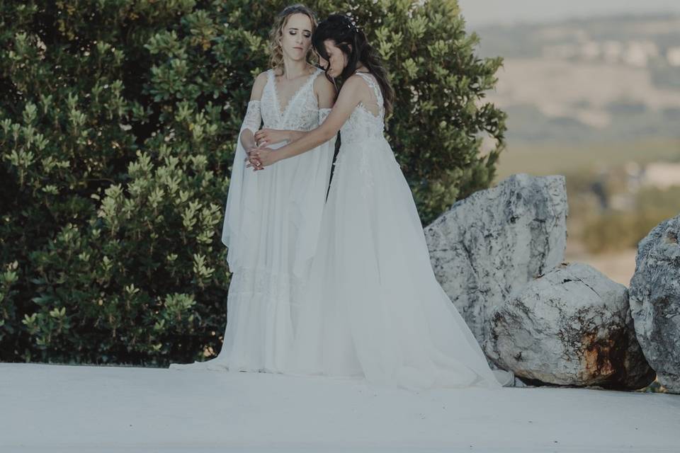 Arianna Moroni Fotografia