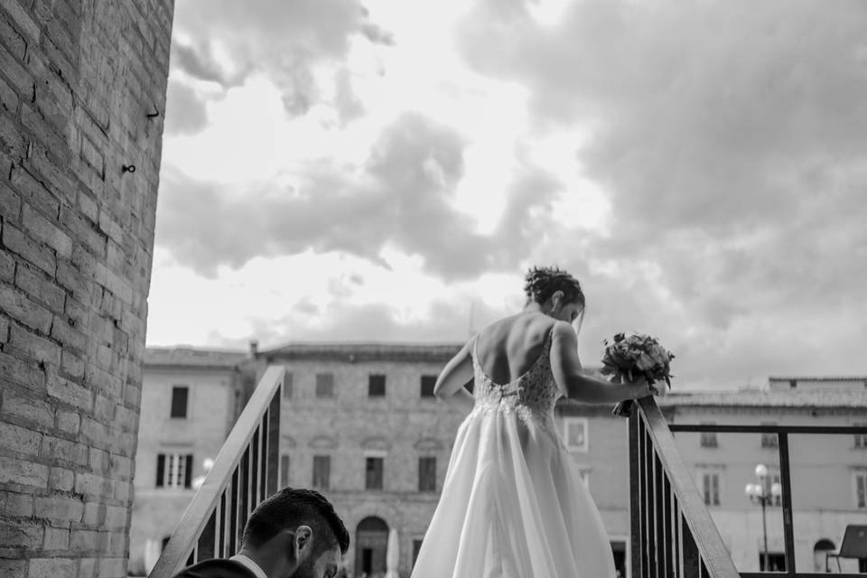 Arianna Moroni Fotografia