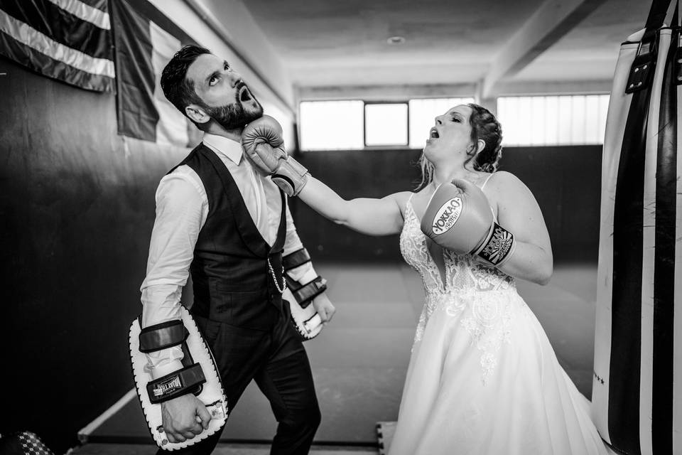 Arianna Moroni Fotografia