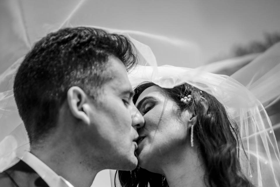 Arianna Moroni Fotografia