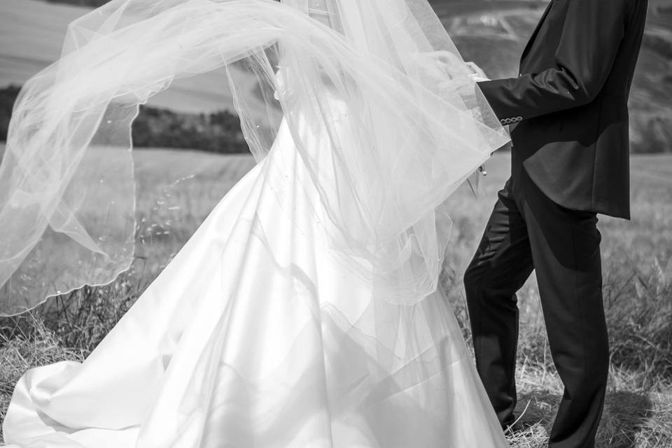 Arianna Moroni Fotografia