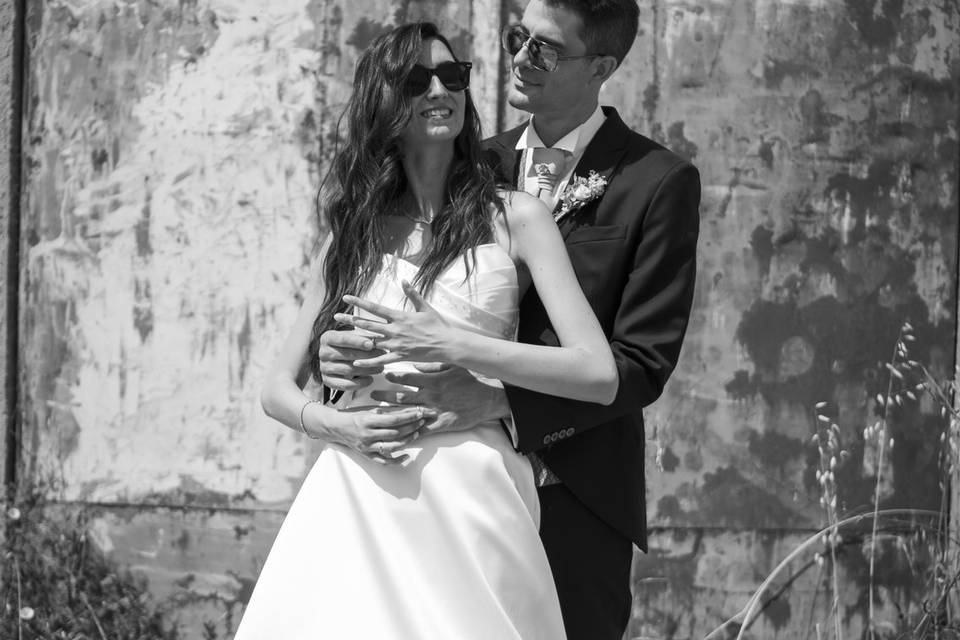 Arianna Moroni Fotografia