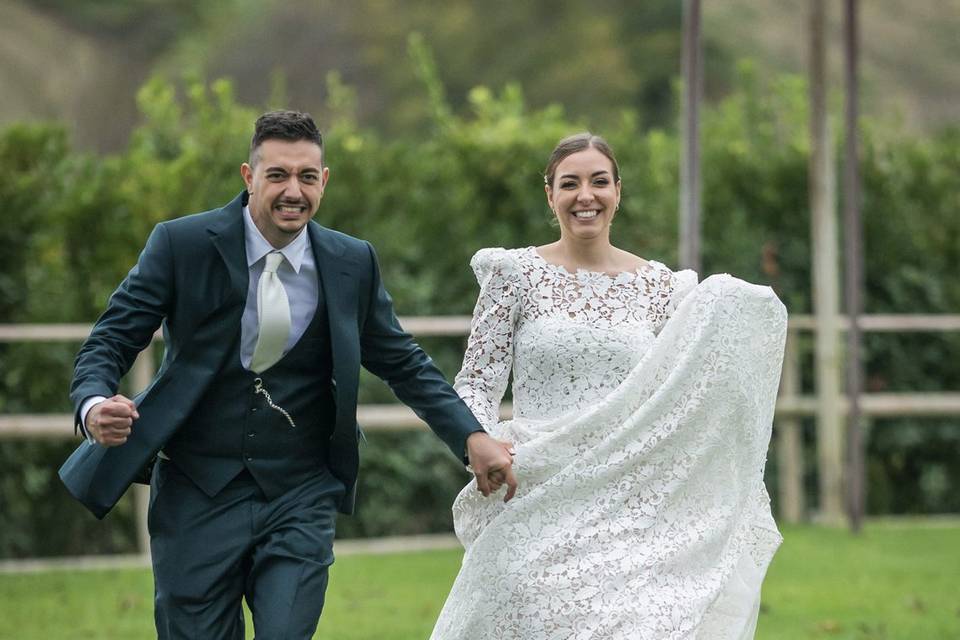 Arianna Moroni Fotografia