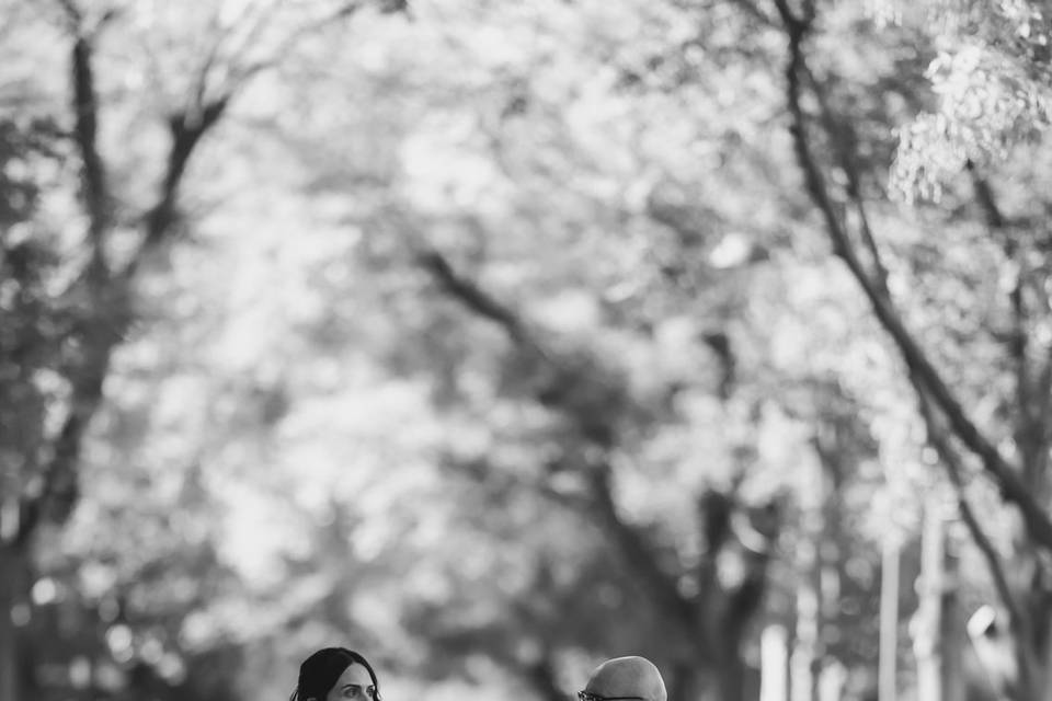 Arianna Moroni Fotografia