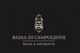 Badia di Campoleone