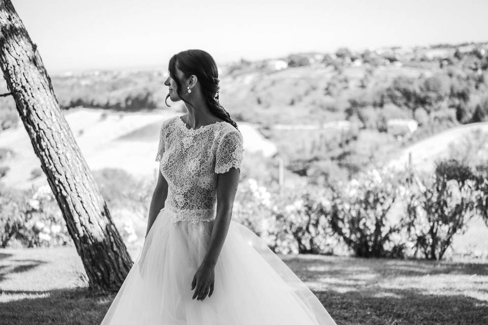 Arianna Moroni Fotografia