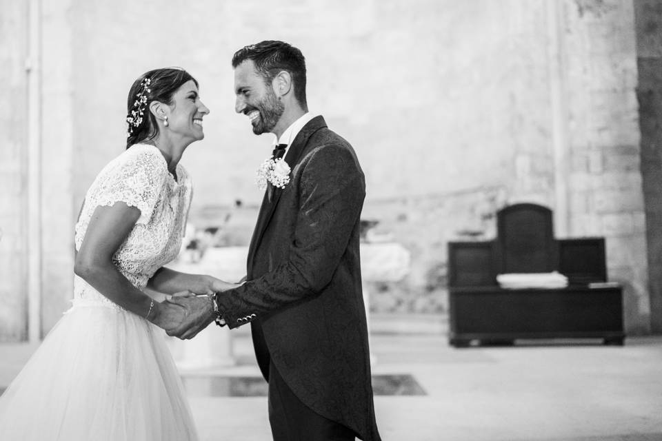 Arianna Moroni Fotografia