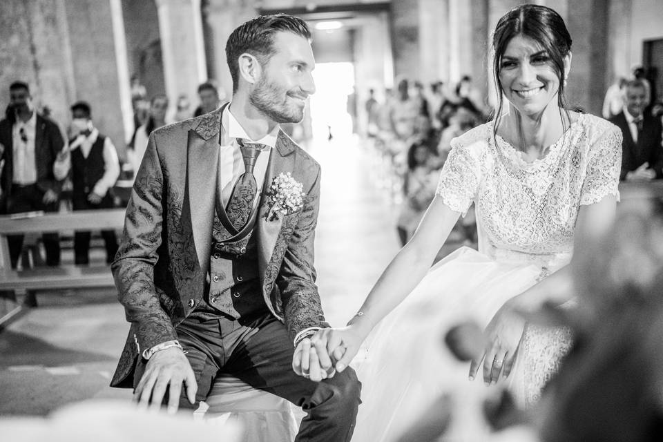 Arianna Moroni Fotografia