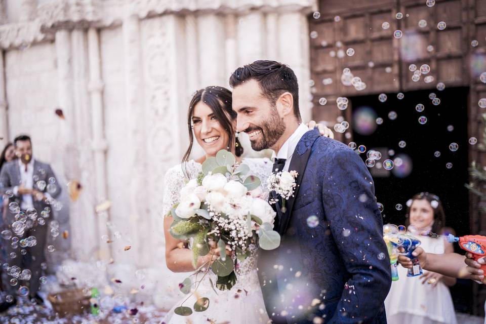 Arianna Moroni Fotografia