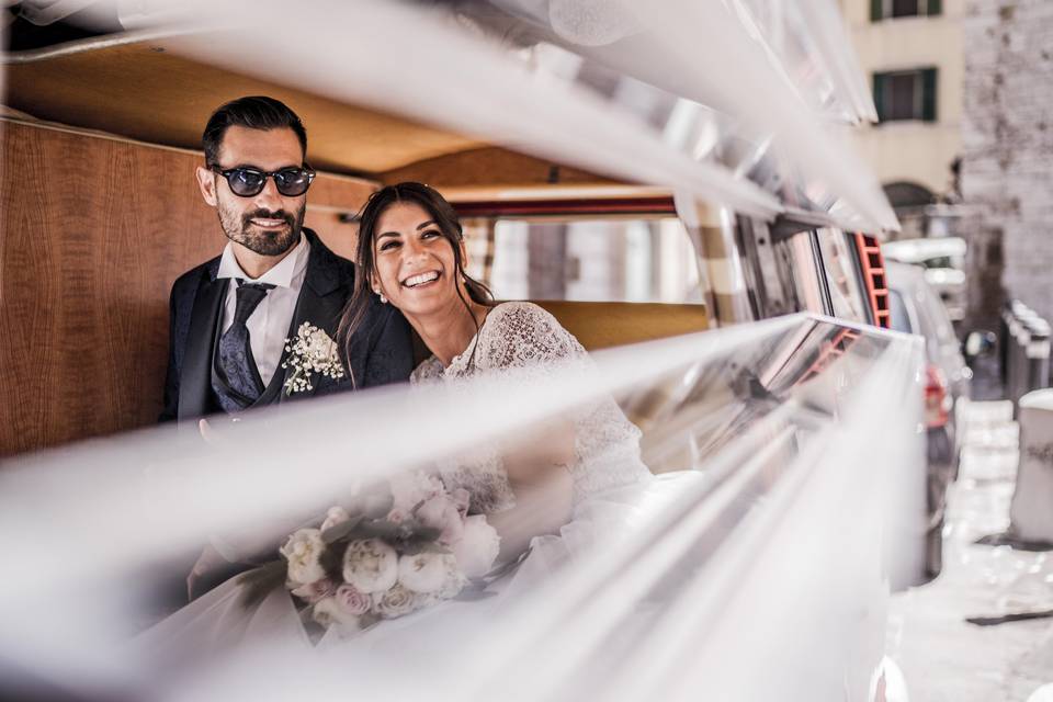 Arianna Moroni Fotografia