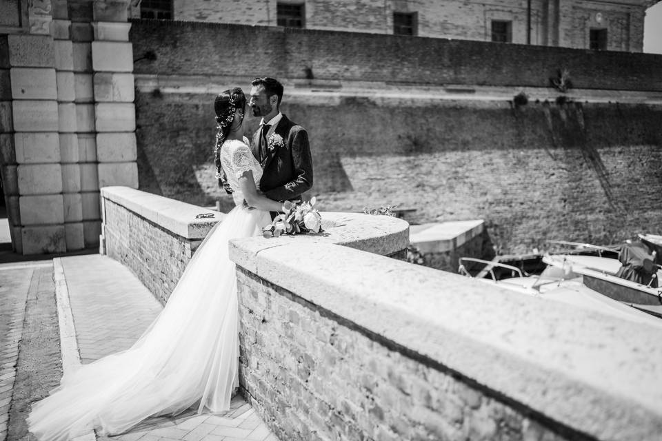 Arianna Moroni Fotografia
