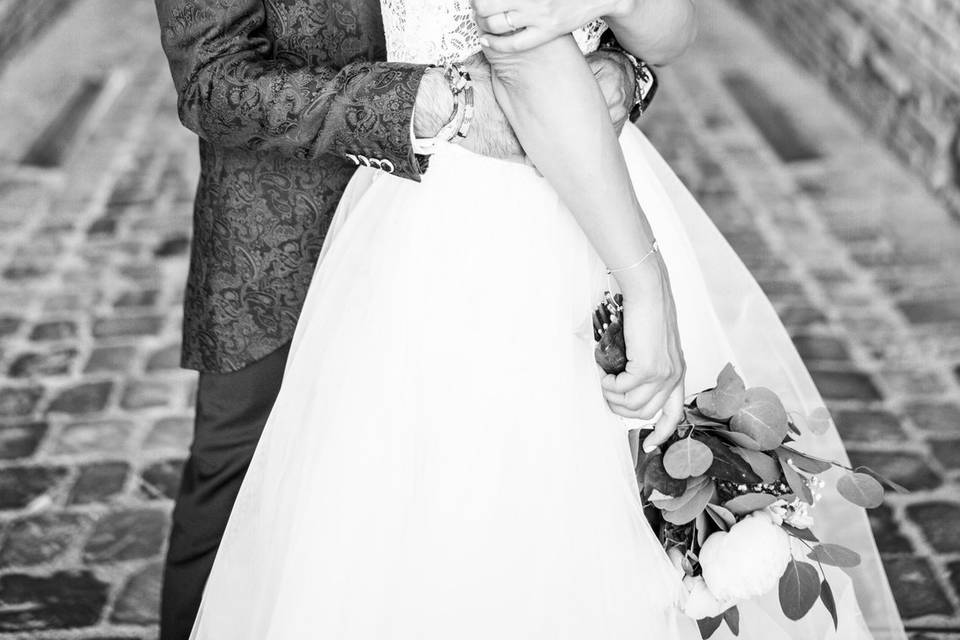 Arianna Moroni Fotografia