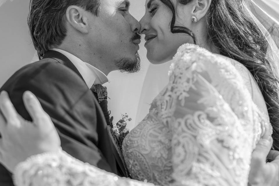 Arianna Moroni Fotografia