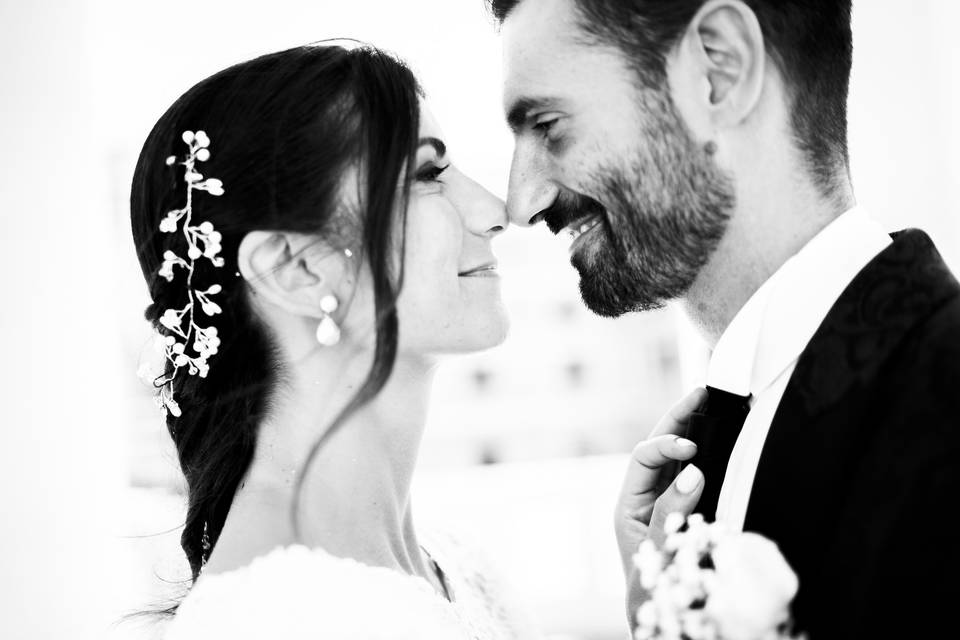 Arianna Moroni Fotografia