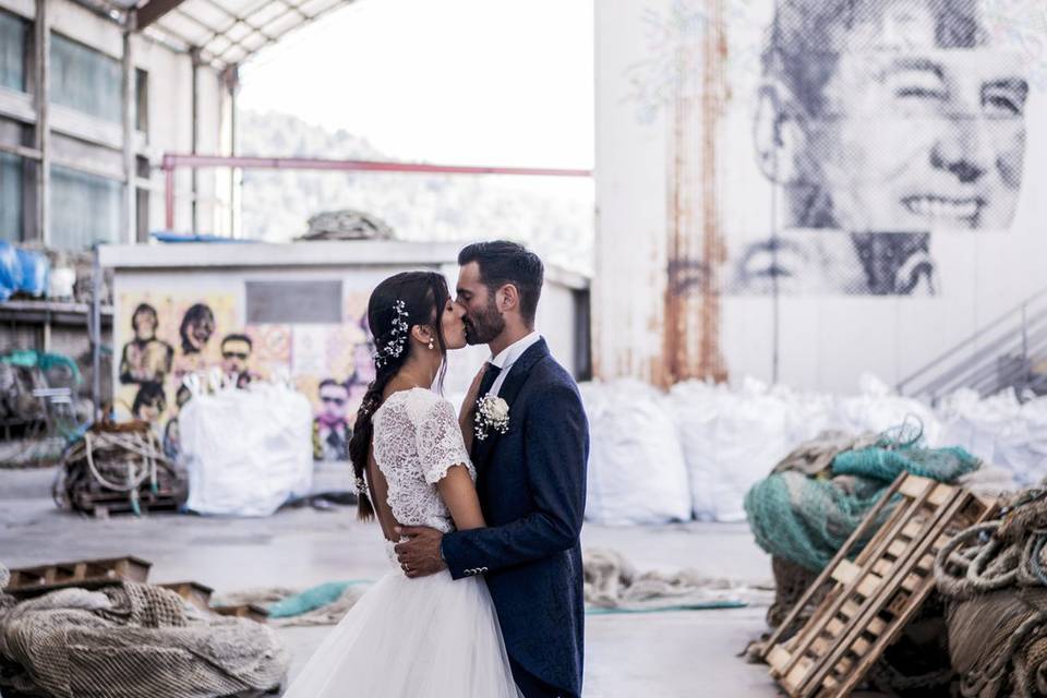 Arianna Moroni Fotografia