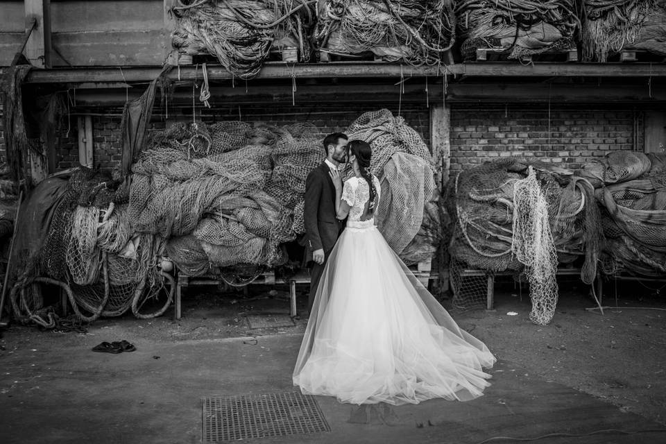 Arianna Moroni Fotografia