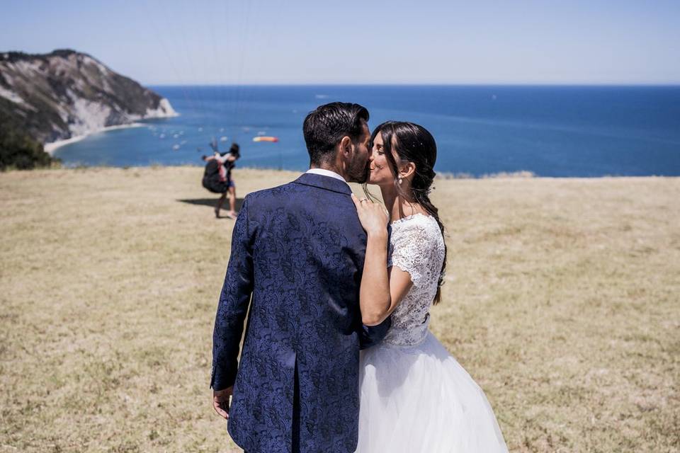 Arianna Moroni Fotografia