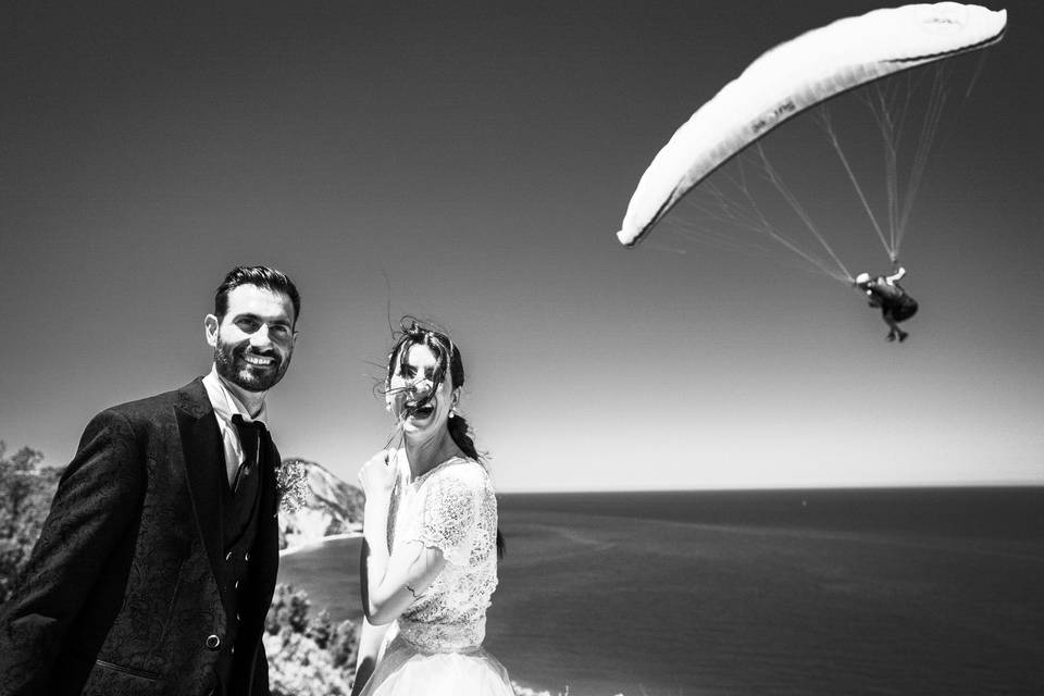 Arianna Moroni Fotografia