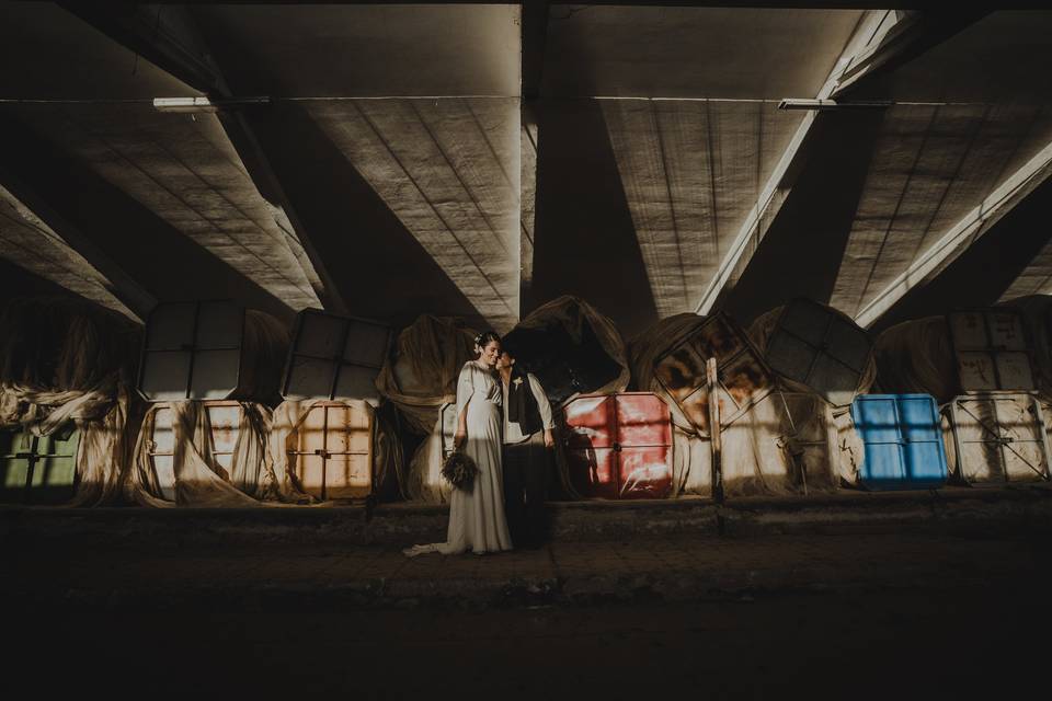 Arianna Moroni Fotografia