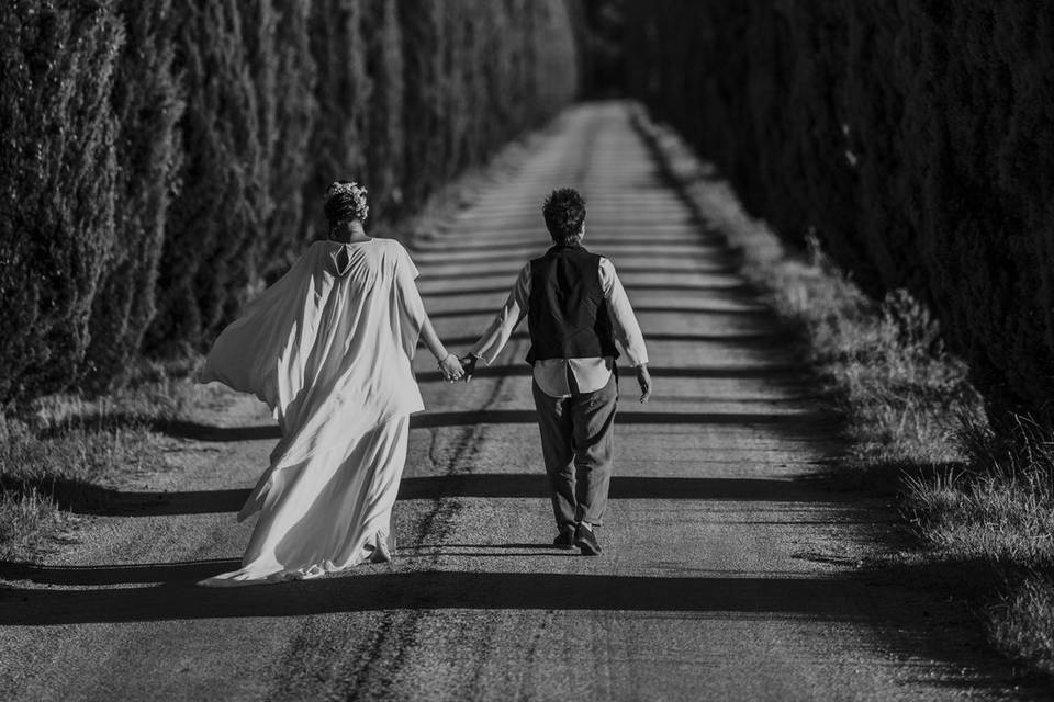 Arianna Moroni Fotografia