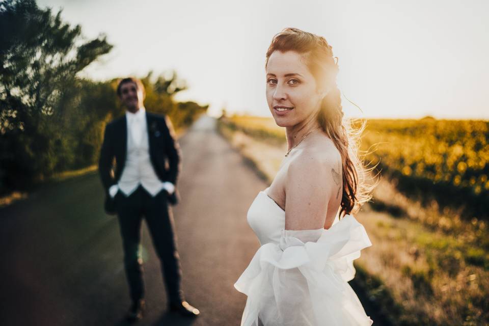 Arianna Moroni Fotografia