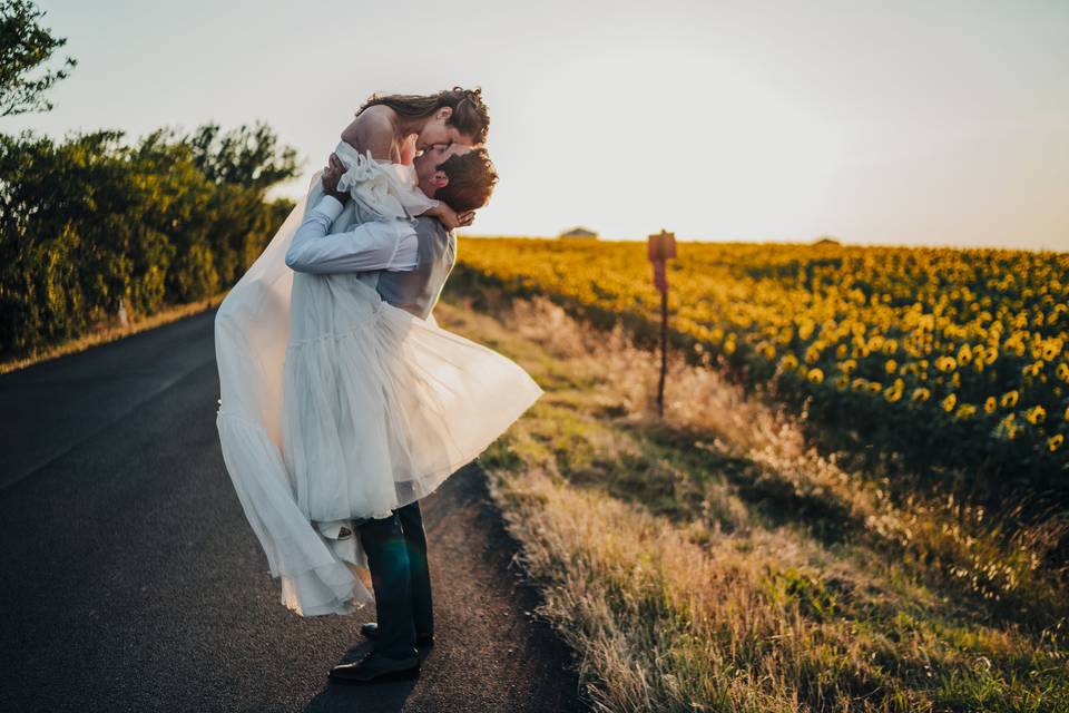 Arianna Moroni Fotografia