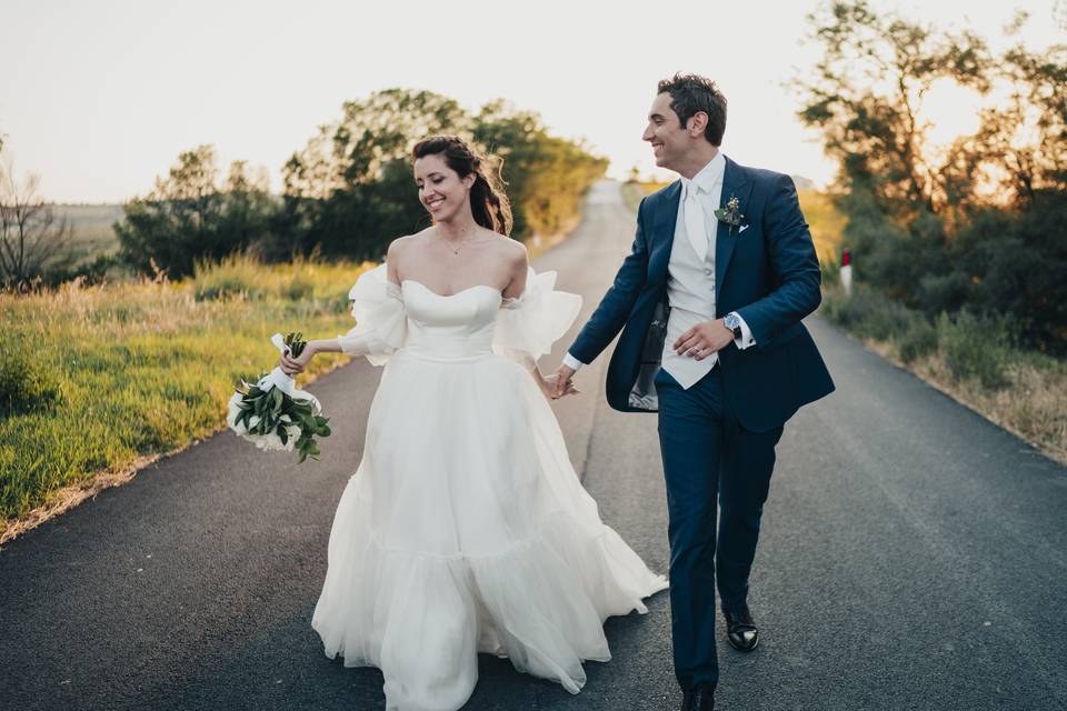 Arianna Moroni Fotografia