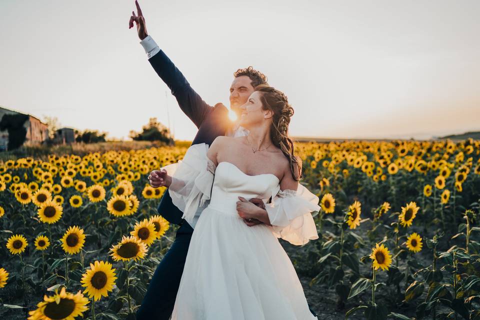 Arianna Moroni Fotografia