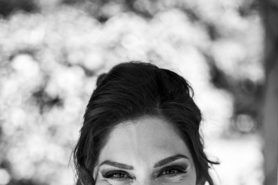 Arianna Moroni Fotografia