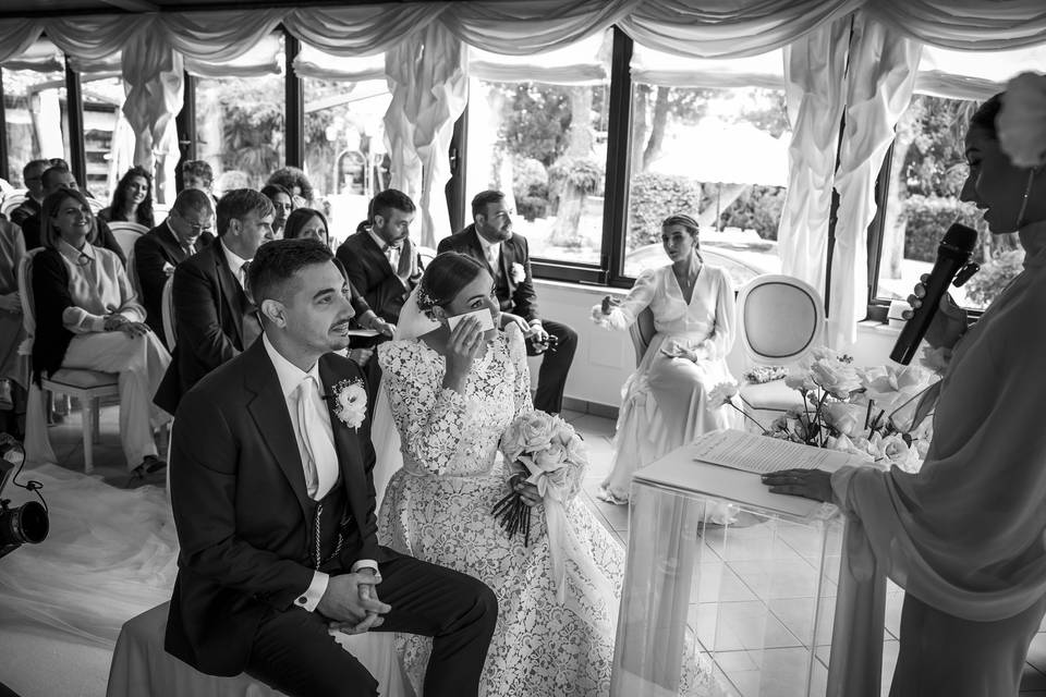 Arianna Moroni Fotografia