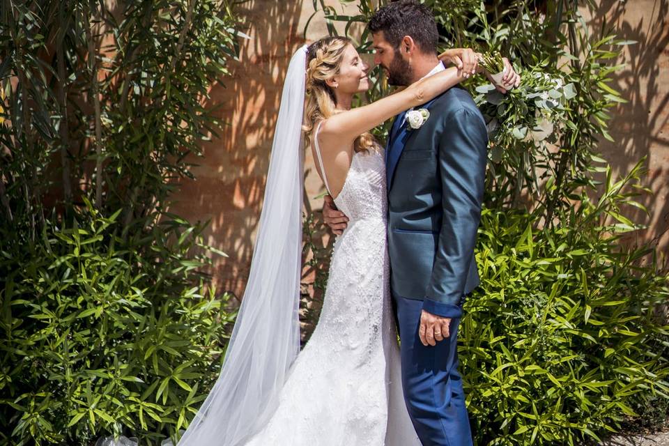 Arianna Moroni Fotografia