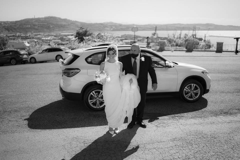 Arianna Moroni Fotografia