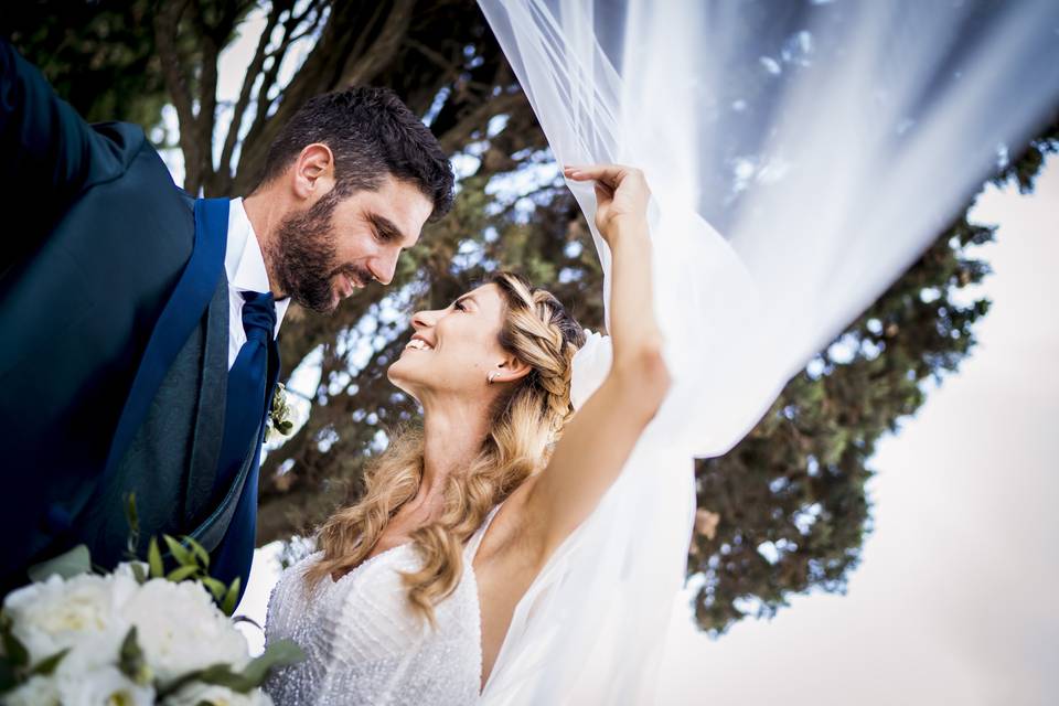 Arianna Moroni Fotografia