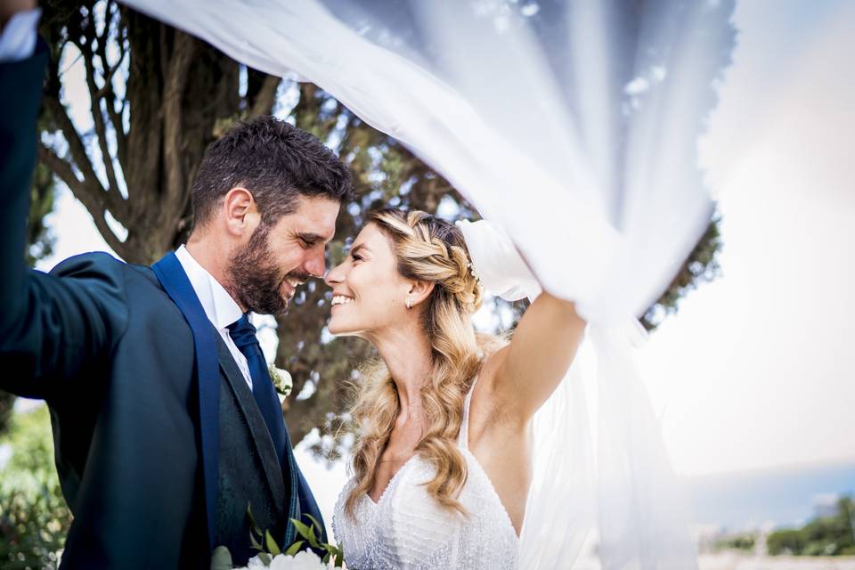 Arianna Moroni Fotografia
