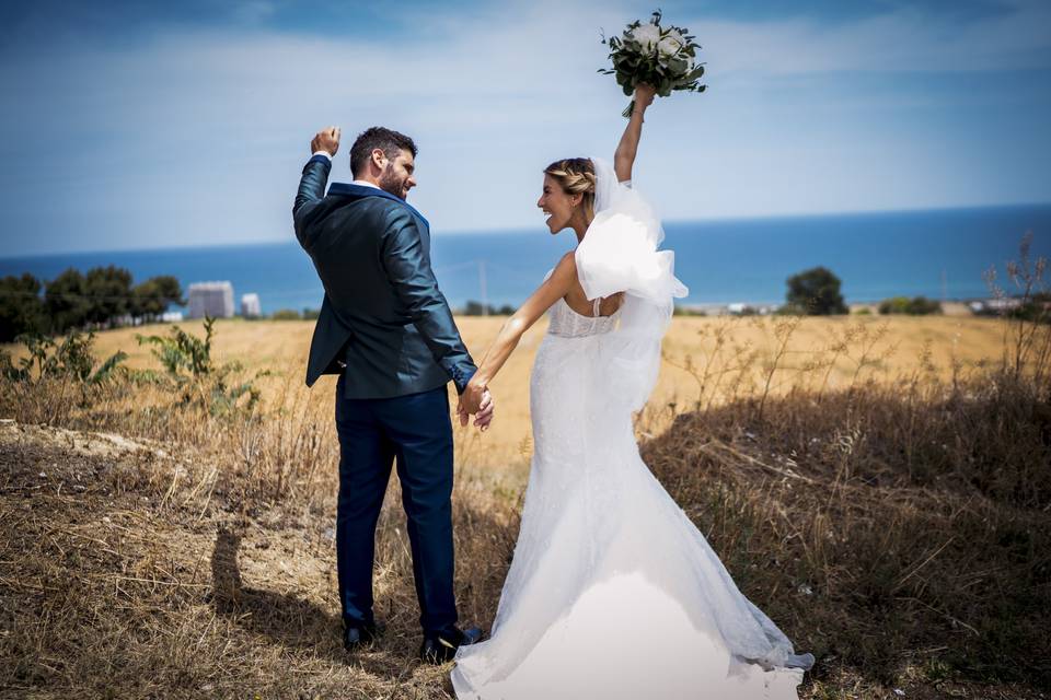 Arianna Moroni Fotografia